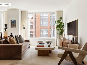 450 Washington Street 418, New York NY 10013