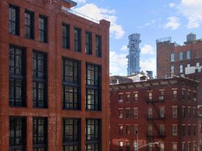 450 Washington Street 418, New York NY 10013