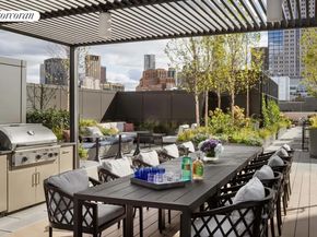 450 Washington Street 418, New York NY 10013