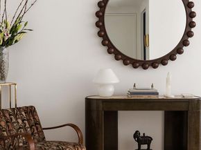 450 Washington Street 418, New York NY 10013