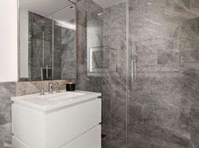 450 Washington Street 418, New York NY 10013