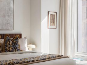 450 Washington Street 418, New York NY 10013