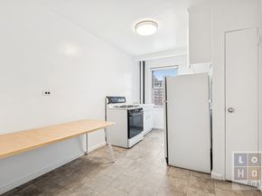 477 Fdr Drive 1605, New York NY 10002