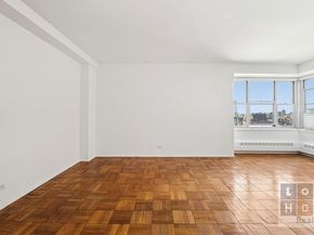 477 Fdr Drive 1605, New York NY 10002