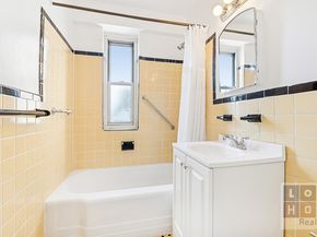 477 Fdr Drive 1605, New York NY 10002