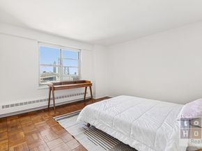 477 Fdr Drive 1605, New York NY 10002