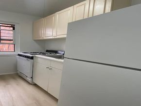 141-33 78th Avenue 2C, Queens NY 11367