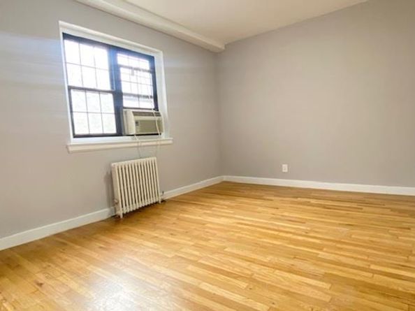 141-33 78th Avenue 2C, Queens NY 11367