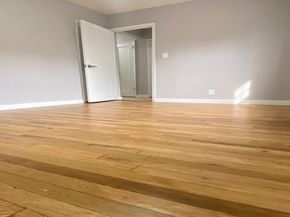 141-33 78th Avenue 2C, Queens NY 11367