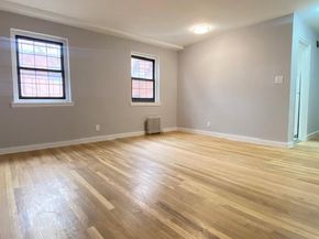 141-33 78th Avenue 2C, Queens NY 11367