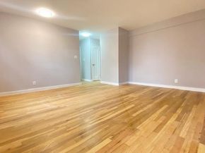 141-33 78th Avenue 2C, Queens NY 11367