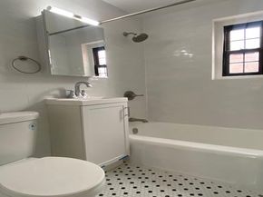 141-33 78th Avenue 2C, Queens NY 11367