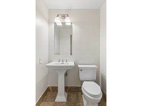 45 Park Avenue 501, New York NY 10016