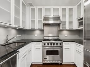 45 Park Avenue 501, New York NY 10016