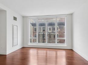 45 Park Avenue 501, New York NY 10016