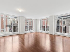 45 Park Avenue 501, New York NY 10016