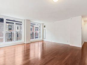 45 Park Avenue 501, New York NY 10016