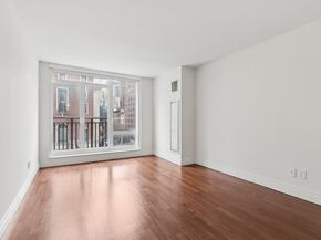 45 Park Avenue 501, New York NY 10016