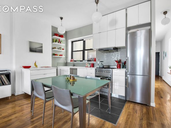 280 Prospect Park W 5, Brooklyn NY 11215