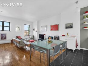 280 Prospect Park W 5, Brooklyn NY 11215