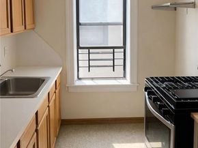 2503 East 19th Street, Brooklyn NY 11235