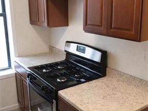 2503 East 19th Street, Brooklyn NY 11235