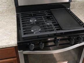 2503 East 19th Street, Brooklyn NY 11235