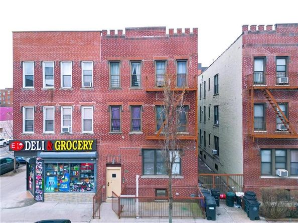 2503 East 19th Street, Brooklyn NY 11235