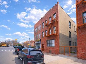 2503 East 19th Street, Brooklyn NY 11235
