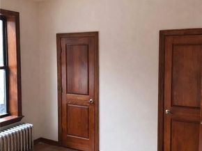 2503 East 19th Street, Brooklyn NY 11235