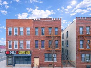 2503 East 19th Street, Brooklyn NY 11235