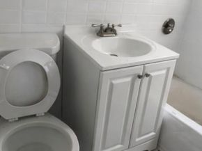 2503 East 19th Street, Brooklyn NY 11235