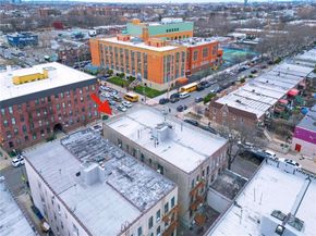 2503 East 19th Street, Brooklyn NY 11235