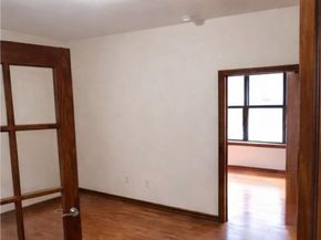 2503 East 19th Street, Brooklyn NY 11235