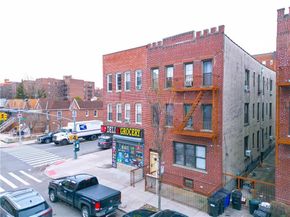 2503 East 19th Street, Brooklyn NY 11235