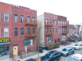 2503 East 19th Street, Brooklyn NY 11235