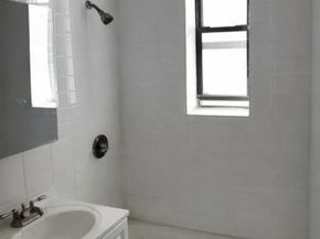 2503 East 19th Street, Brooklyn NY 11235