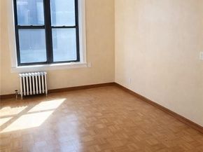 2503 East 19th Street, Brooklyn NY 11235