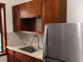 2503 East 19th Street, Brooklyn NY 11235