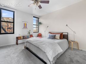 7901 4th Avenue D10, Brooklyn NY 11209