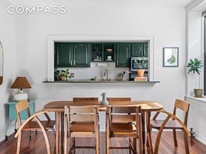 7901 4th Avenue D10, Brooklyn NY 11209