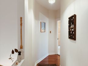 7901 4th Avenue D10, Brooklyn NY 11209