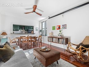 7901 4th Avenue D10, Brooklyn NY 11209