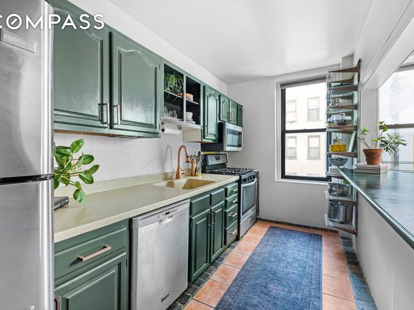 7901 4th Avenue D10, Brooklyn NY 11209