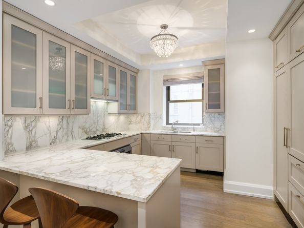 31 East 28th Street 8E, New York NY 10016