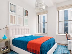 31 East 28th Street 8E, New York NY 10016