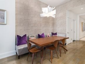 31 East 28th Street 8E, New York NY 10016