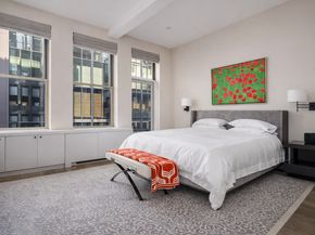 31 East 28th Street 8E, New York NY 10016