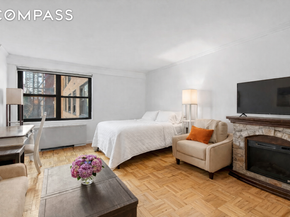 301 East 69th Street 3N, New York NY 10021