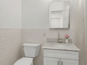 301 East 69th Street 3N, New York NY 10021